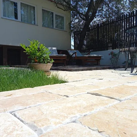 Kucica * Zadar