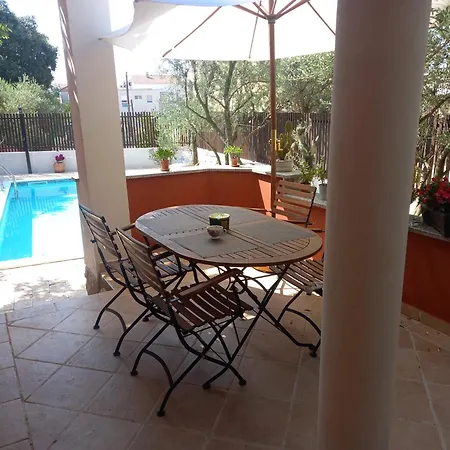 Kucica Apartament