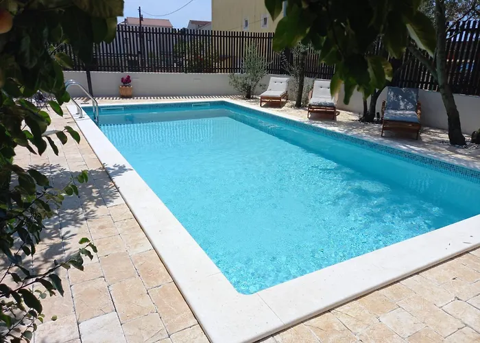 Apartman Kucica